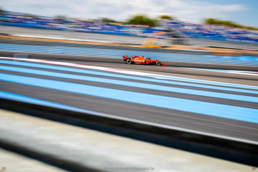 hd-f1_retour_en_images_sur_le_grand_prix_de_france_2019_2-2