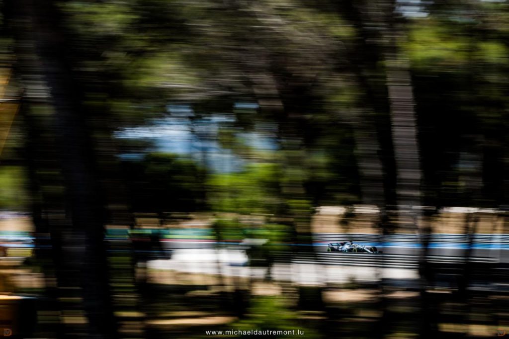 hd-f1_retour_en_images_sur_le_grand_prix_de_france_2019_2-20