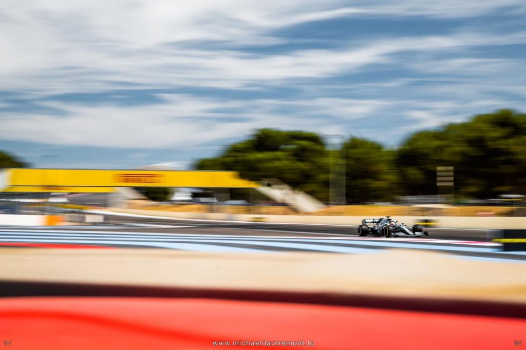 hd-f1_retour_en_images_sur_le_grand_prix_de_france_2019_2-21