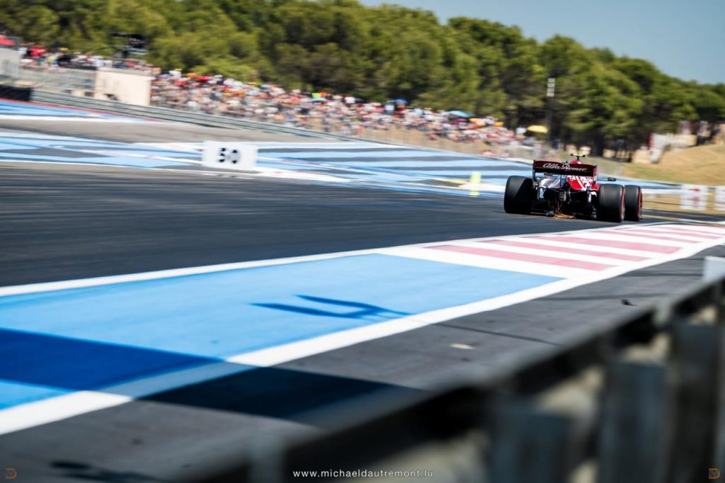 hd-f1_retour_en_images_sur_le_grand_prix_de_france_2019_2-22