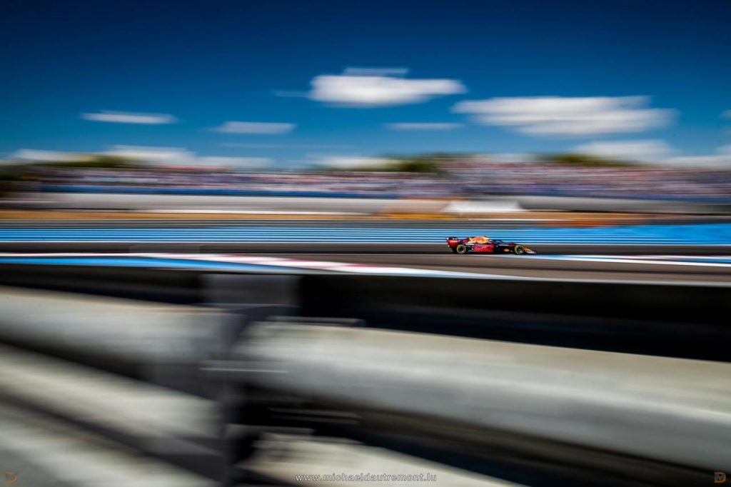 hd-f1_retour_en_images_sur_le_grand_prix_de_france_2019_2-23