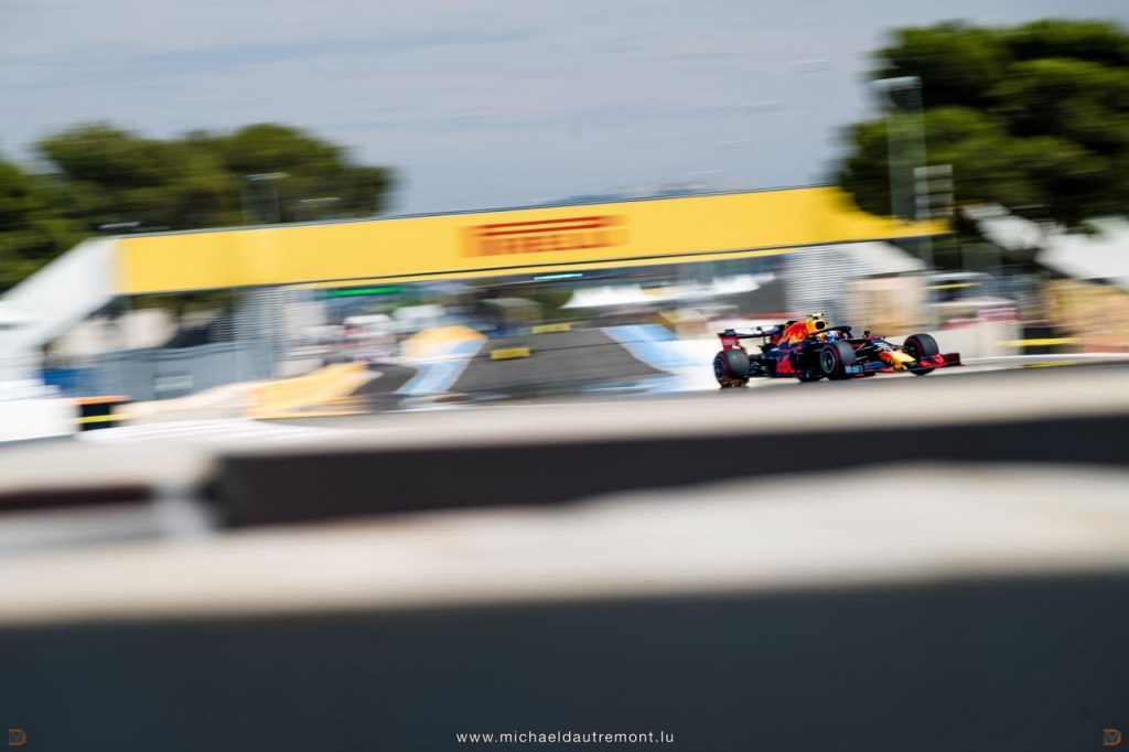 hd-f1_retour_en_images_sur_le_grand_prix_de_france_2019_2-3