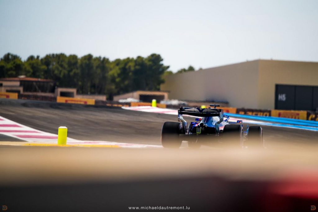 hd-f1_retour_en_images_sur_le_grand_prix_de_france_2019_2-4