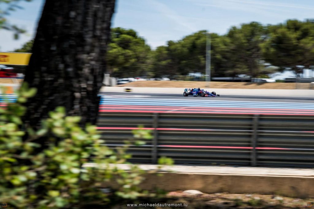hd-f1_retour_en_images_sur_le_grand_prix_de_france_2019_2-5