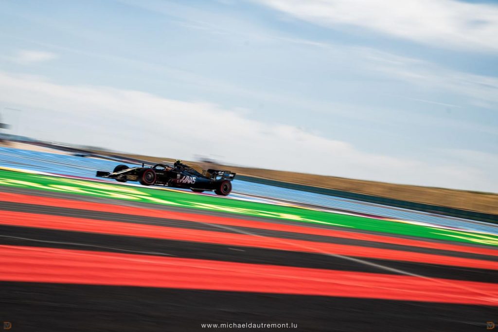 hd-f1_retour_en_images_sur_le_grand_prix_de_france_2019_2-6
