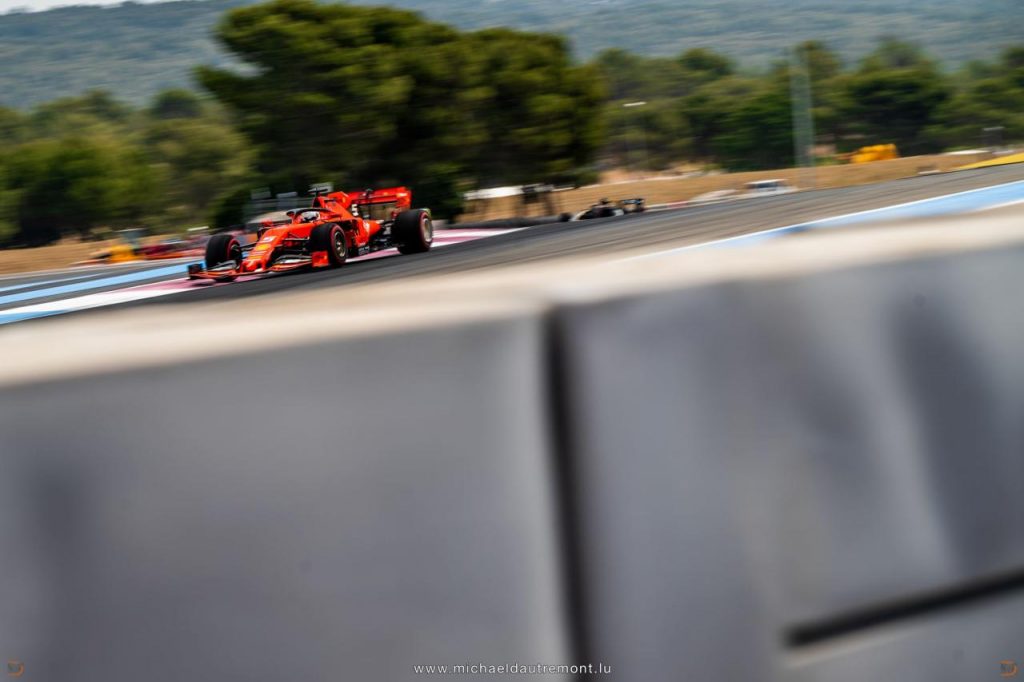 hd-f1_retour_en_images_sur_le_grand_prix_de_france_2019_2-7