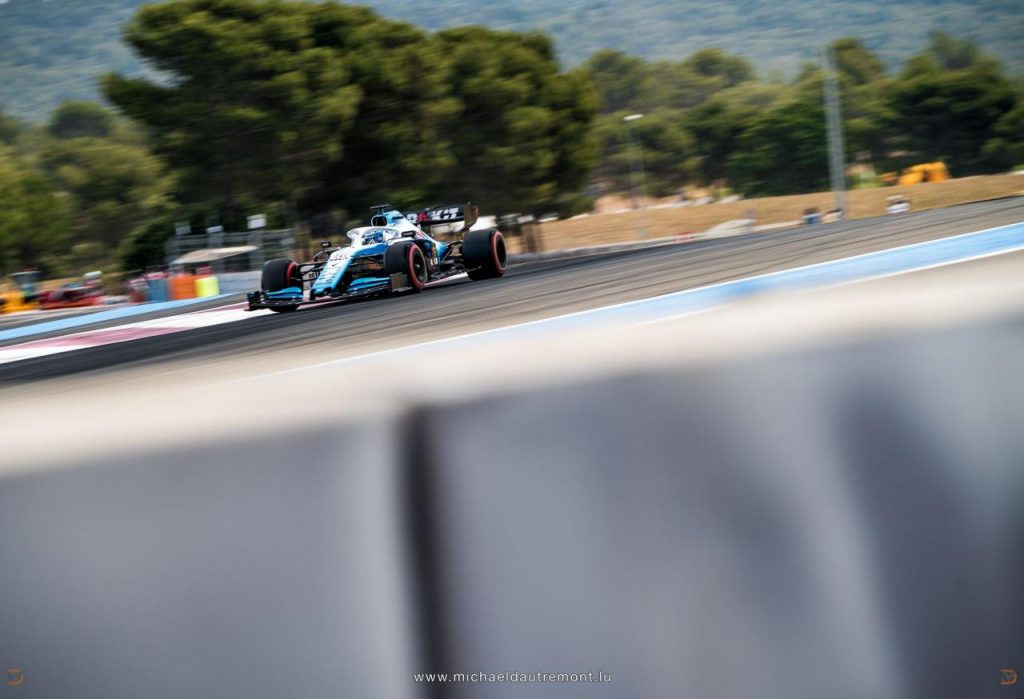 hd-f1_retour_en_images_sur_le_grand_prix_de_france_2019_2-8