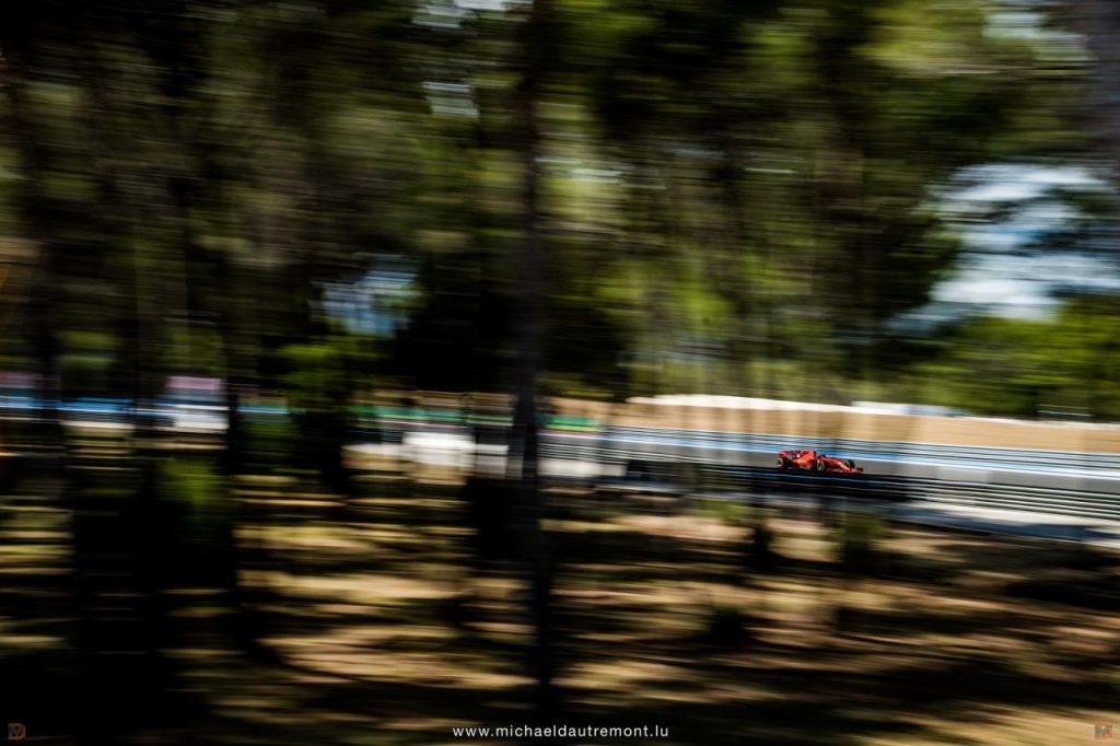 hd-f1_retour_en_images_sur_le_grand_prix_de_france_2019_2-9