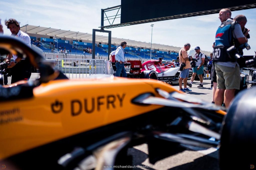 hd-f1_retour_en_images_sur_le_grand_prix_de_france_2019_3-1