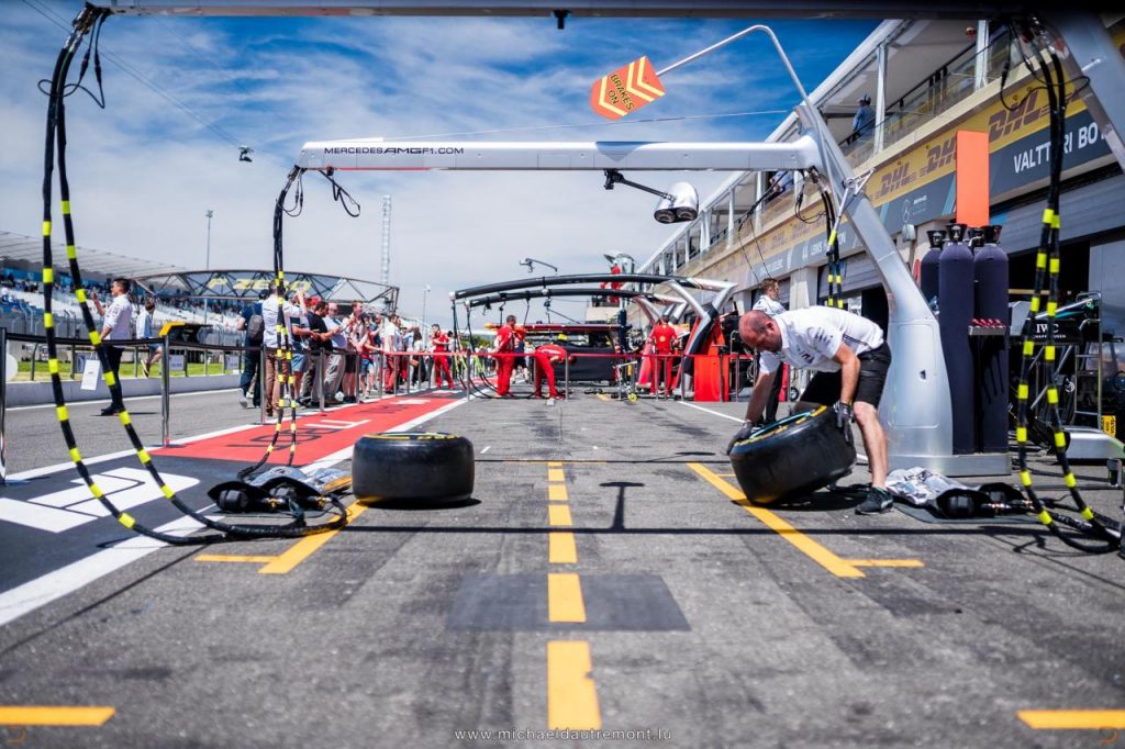 hd-f1_retour_en_images_sur_le_grand_prix_de_france_2019_3-10