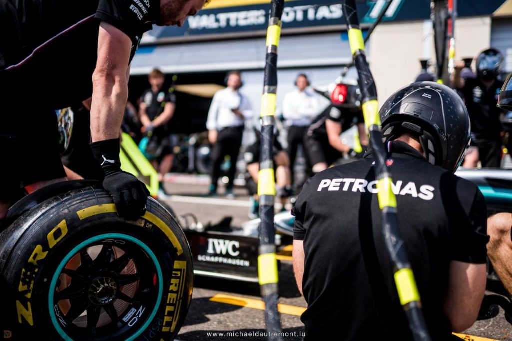 hd-f1_retour_en_images_sur_le_grand_prix_de_france_2019_3