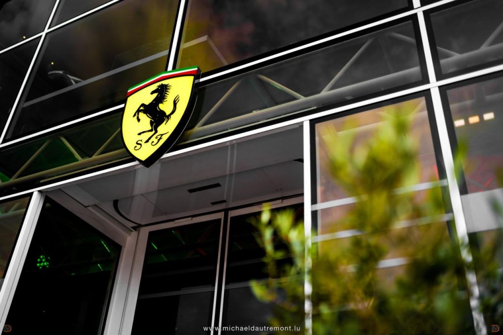 hd-f1_retour_en_images_sur_le_grand_prix_de_france_2019_3-11