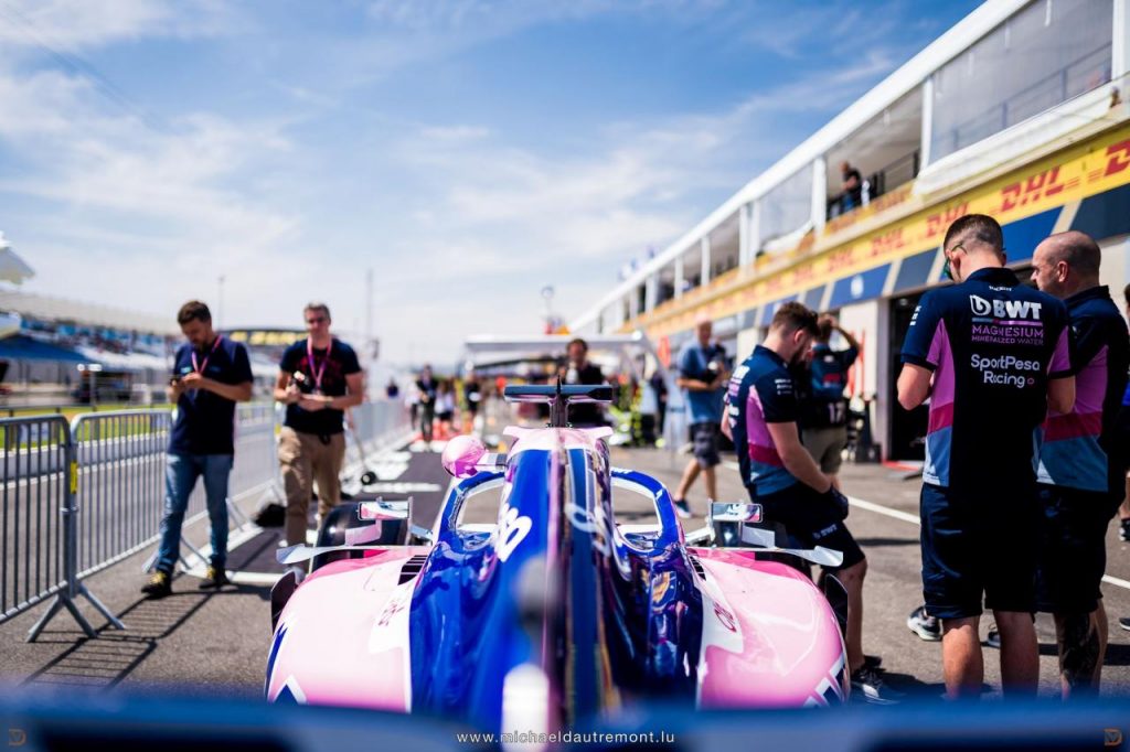 hd-f1_retour_en_images_sur_le_grand_prix_de_france_2019_3-12