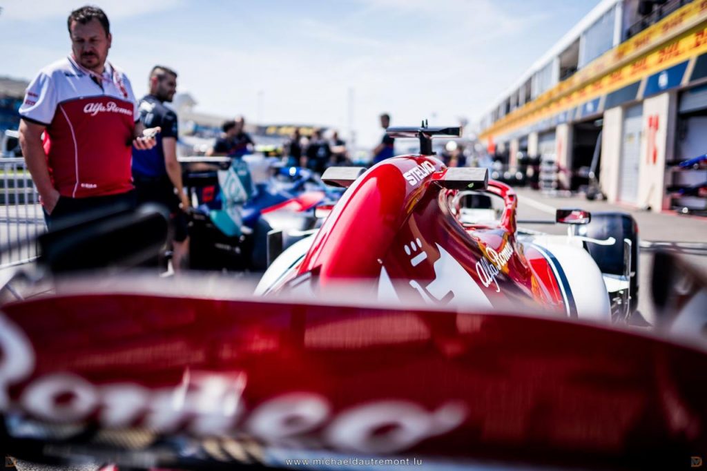 hd-f1_retour_en_images_sur_le_grand_prix_de_france_2019_3-14