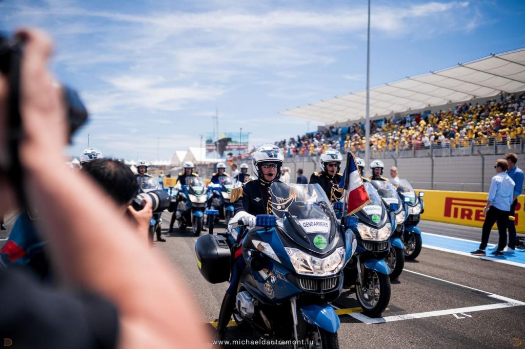 hd-f1_retour_en_images_sur_le_grand_prix_de_france_2019_3-15