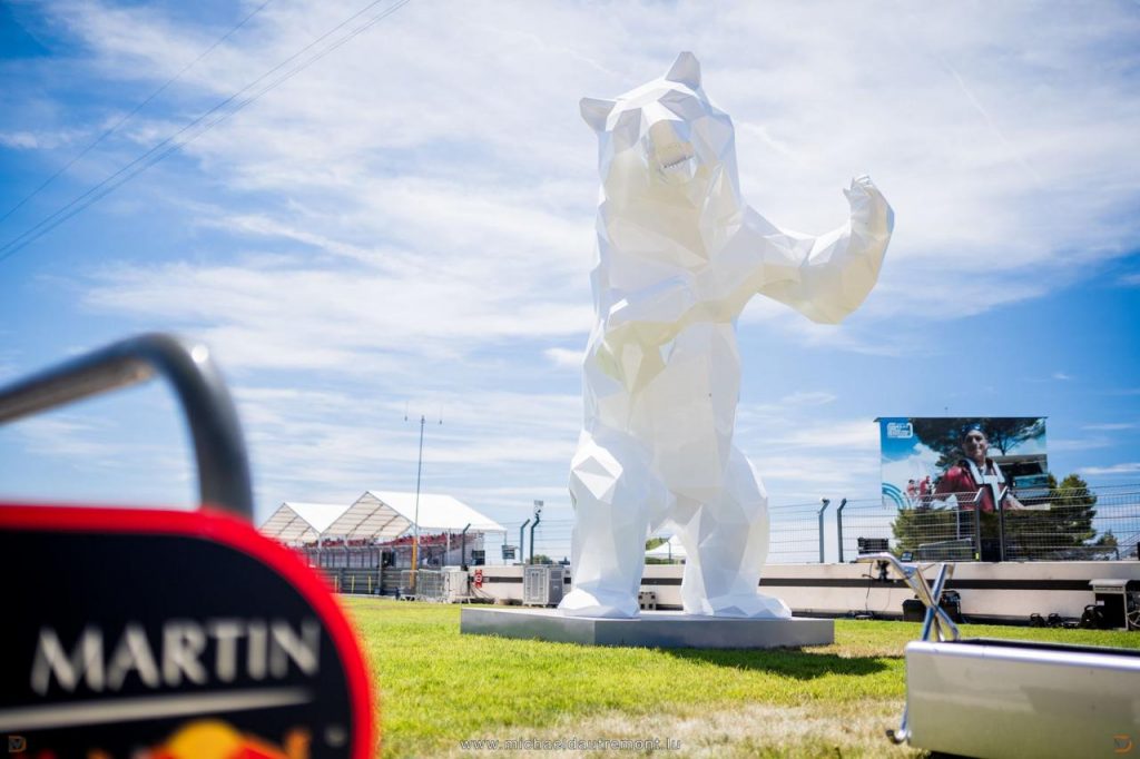 hd-f1_retour_en_images_sur_le_grand_prix_de_france_2019_3-16