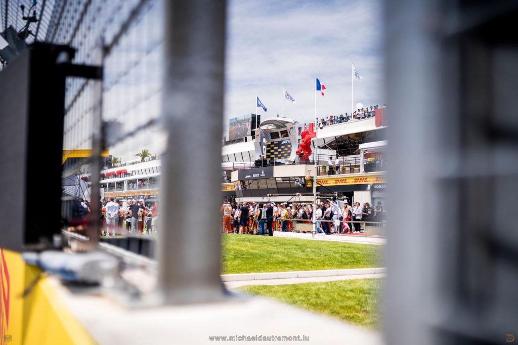 hd-f1_retour_en_images_sur_le_grand_prix_de_france_2019_3-17