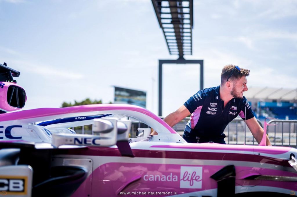 hd-f1_retour_en_images_sur_le_grand_prix_de_france_2019_3-18