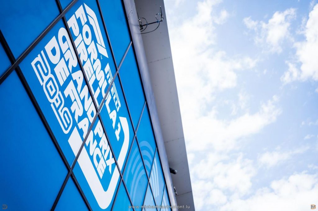 hd-f1_retour_en_images_sur_le_grand_prix_de_france_2019_3-19