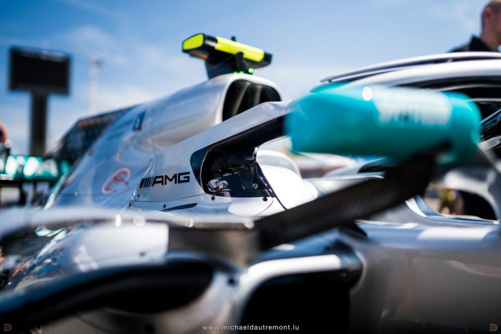 hd-f1_retour_en_images_sur_le_grand_prix_de_france_2019_3-2