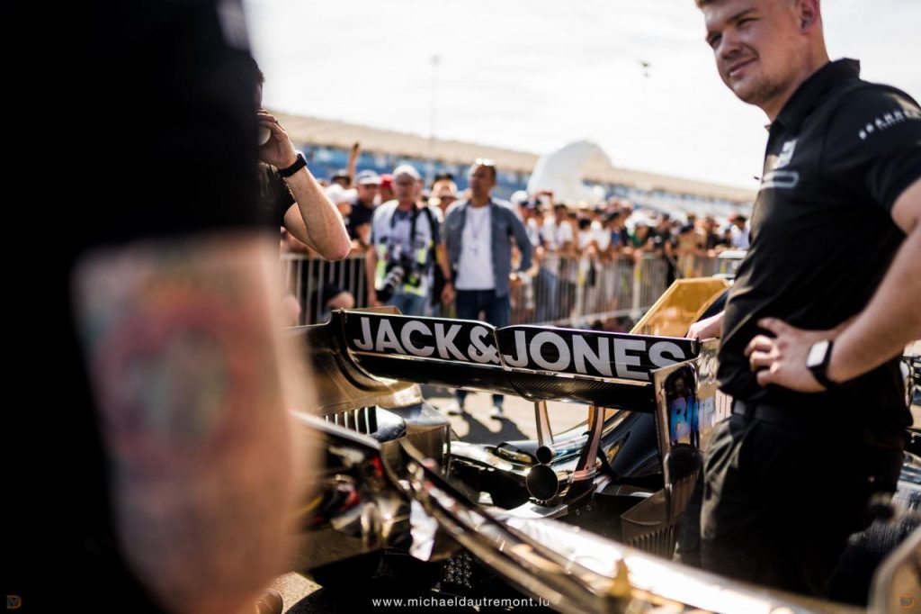 hd-f1_retour_en_images_sur_le_grand_prix_de_france_2019_3-20