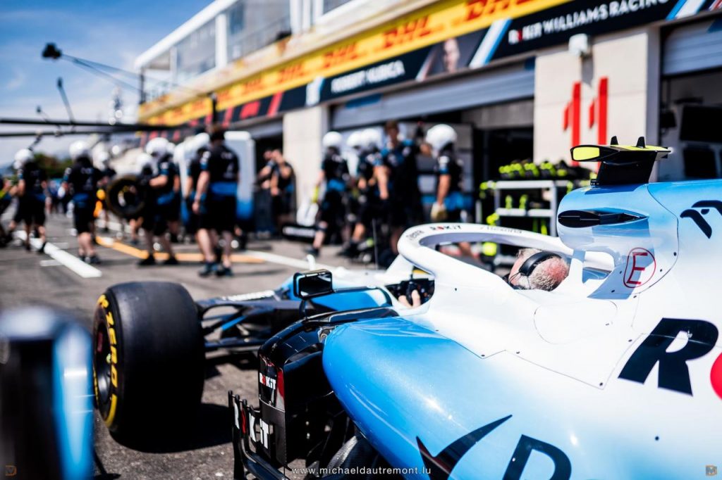 hd-f1_retour_en_images_sur_le_grand_prix_de_france_2019_3-21