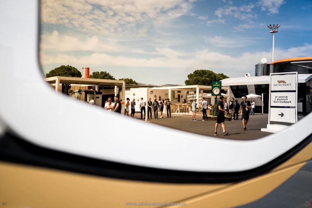 hd-f1_retour_en_images_sur_le_grand_prix_de_france_2019_3-22