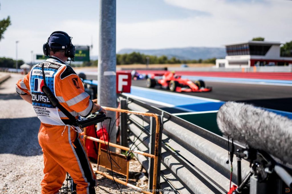 hd-f1_retour_en_images_sur_le_grand_prix_de_france_2019_3-23