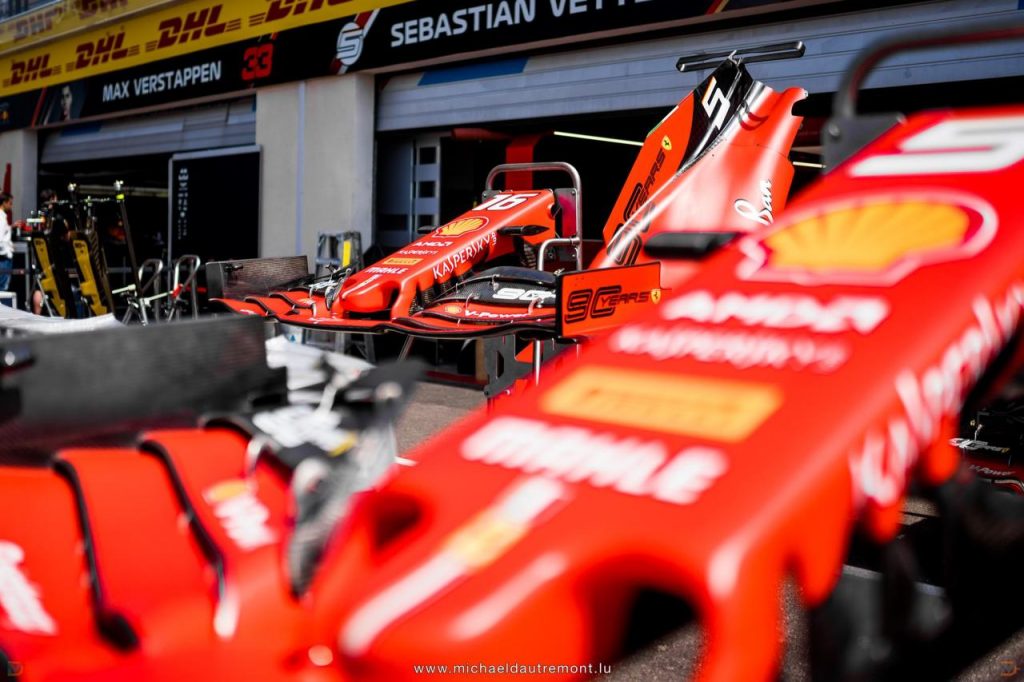 hd-f1_retour_en_images_sur_le_grand_prix_de_france_2019_3-24