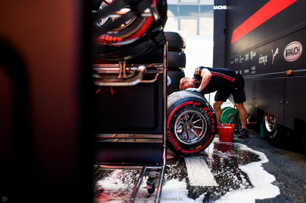 hd-f1_retour_en_images_sur_le_grand_prix_de_france_2019_3-25