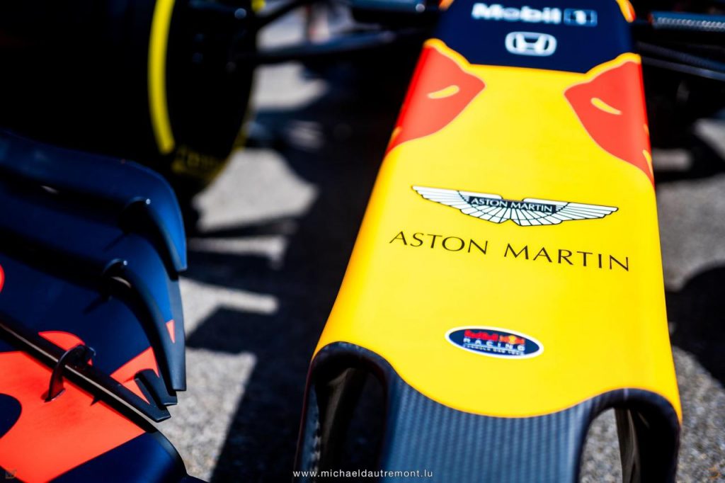 hd-f1_retour_en_images_sur_le_grand_prix_de_france_2019_3-26