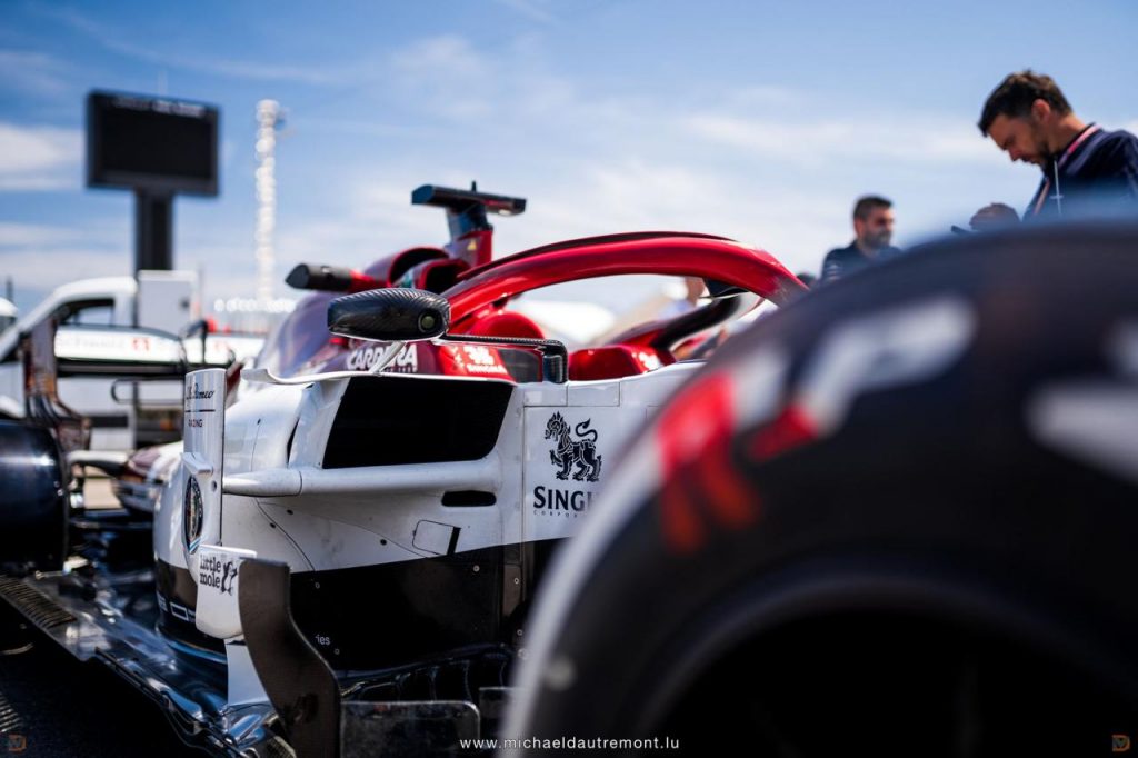 hd-f1_retour_en_images_sur_le_grand_prix_de_france_2019_3-27