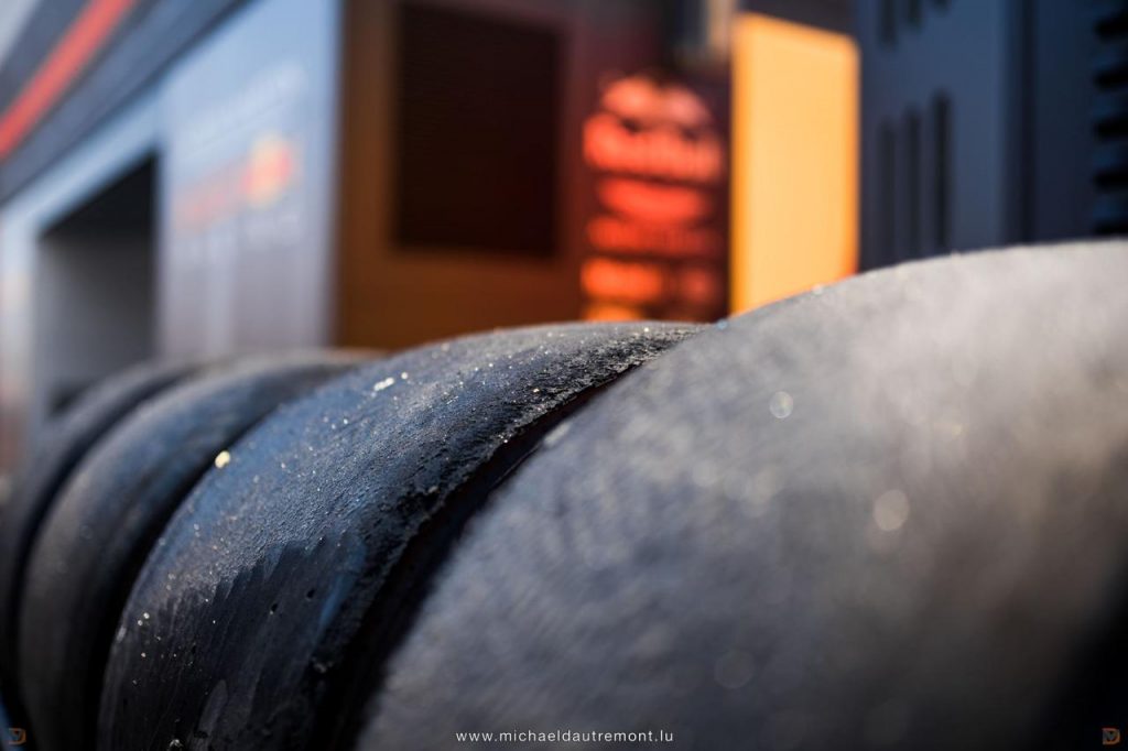 hd-f1_retour_en_images_sur_le_grand_prix_de_france_2019_3-28