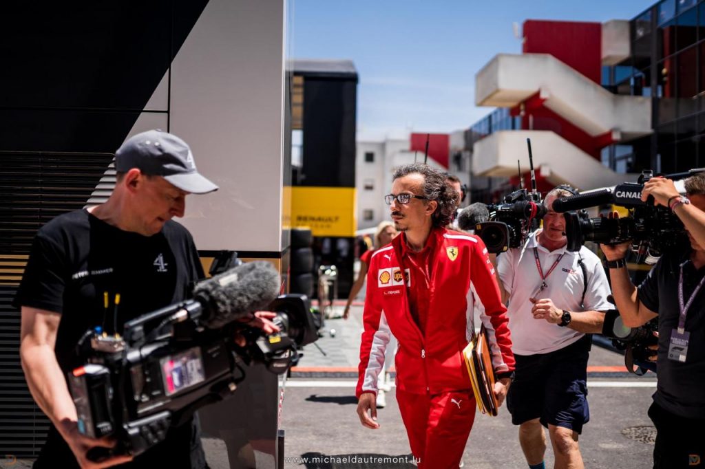 hd-f1_retour_en_images_sur_le_grand_prix_de_france_2019_3-29