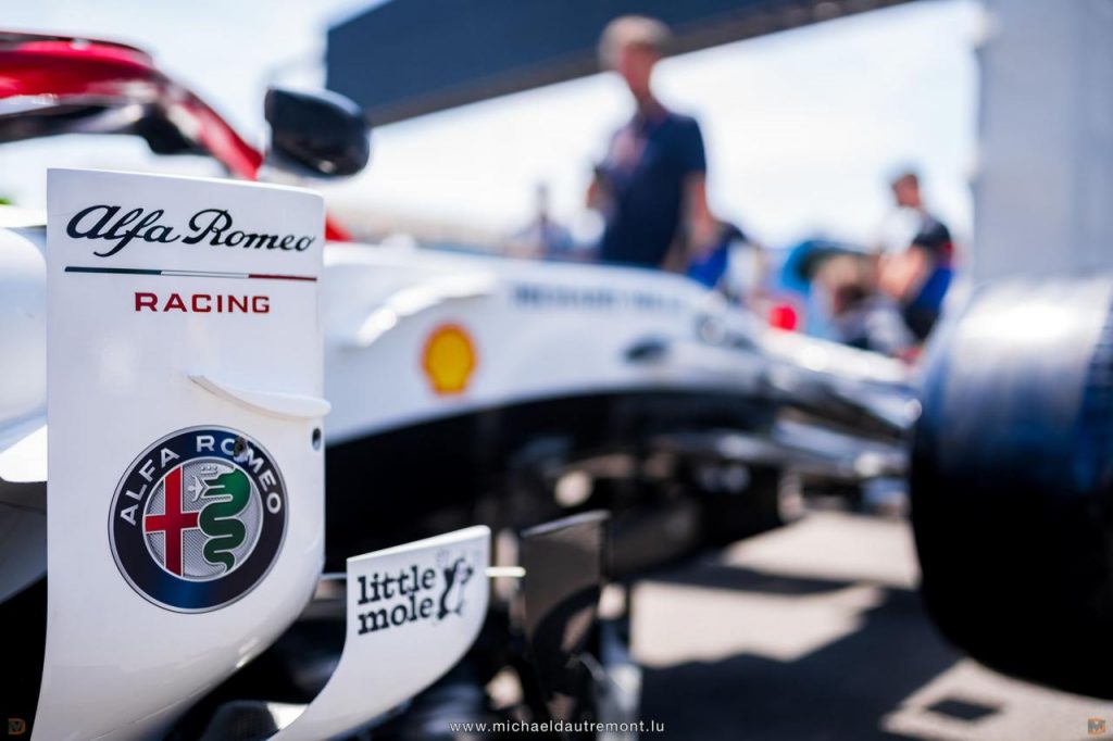 hd-f1_retour_en_images_sur_le_grand_prix_de_france_2019_3-3