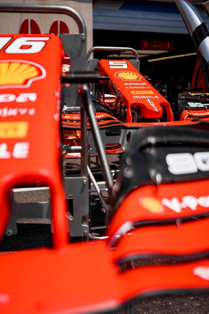 hd-f1_retour_en_images_sur_le_grand_prix_de_france_2019_3-4