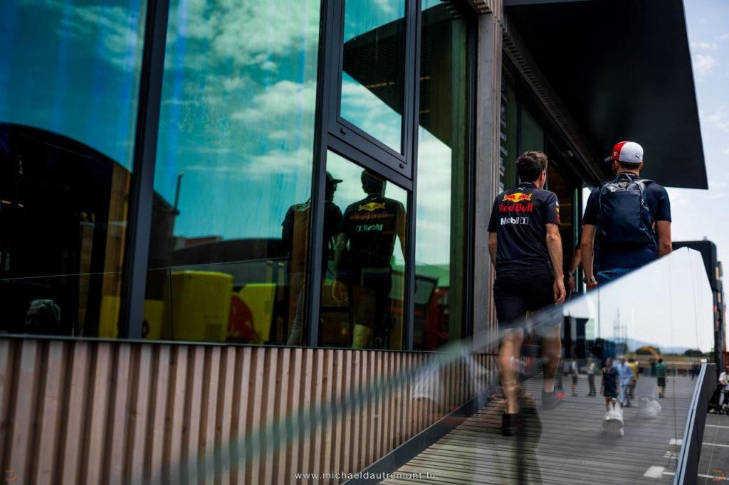 hd-f1_retour_en_images_sur_le_grand_prix_de_france_2019_3-5