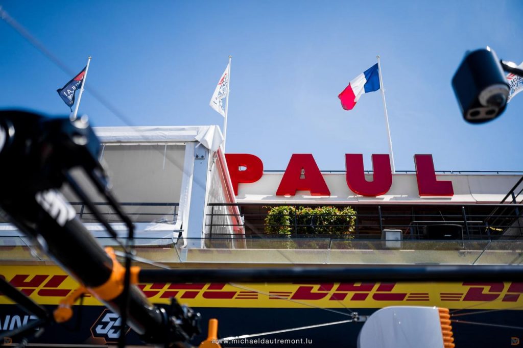 hd-f1_retour_en_images_sur_le_grand_prix_de_france_2019_3-6