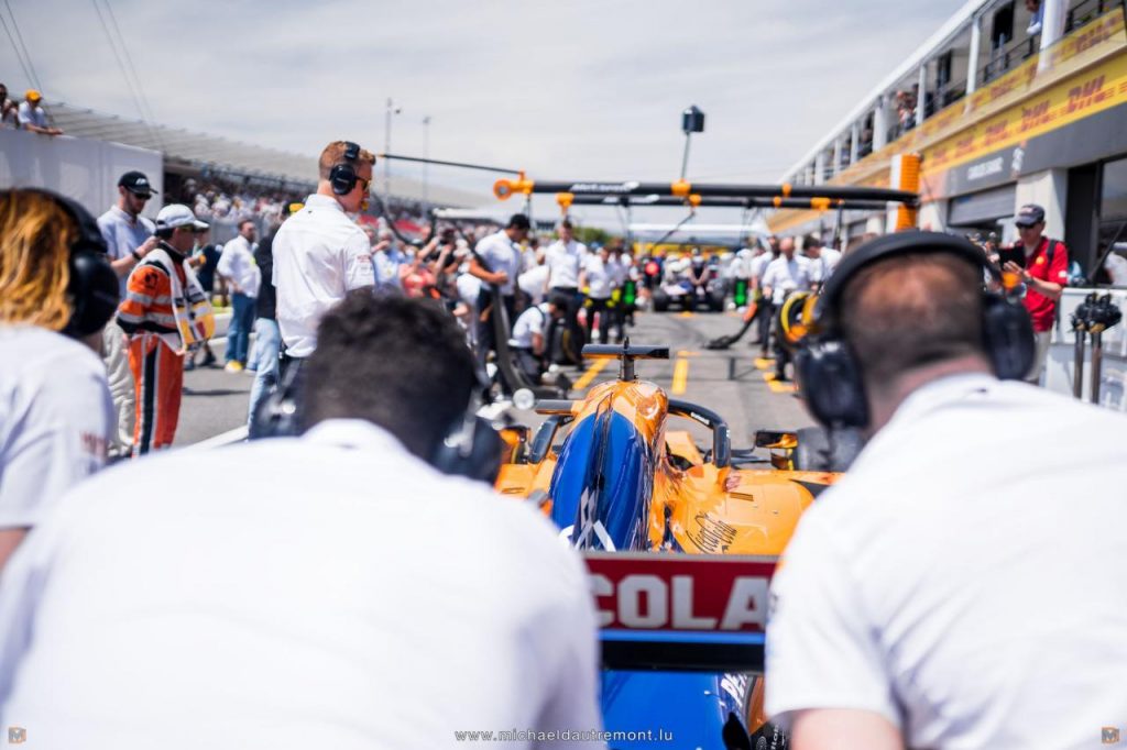 hd-f1_retour_en_images_sur_le_grand_prix_de_france_2019_3-7