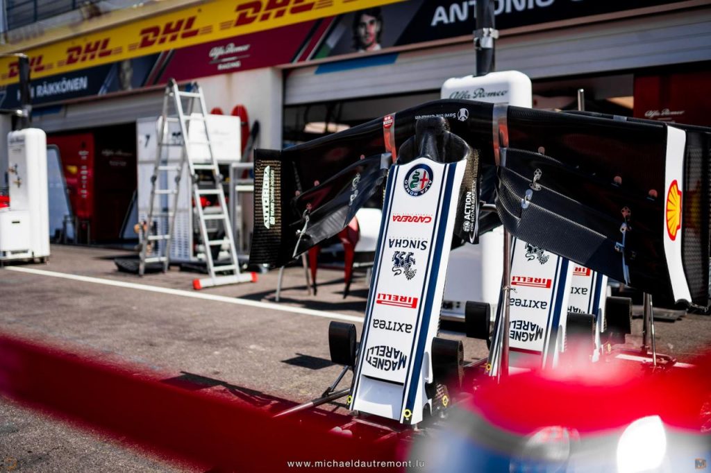 hd-f1_retour_en_images_sur_le_grand_prix_de_france_2019_3-8