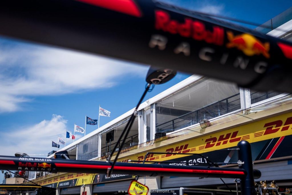 hd-f1_retour_en_images_sur_le_grand_prix_de_france_2019_3-9