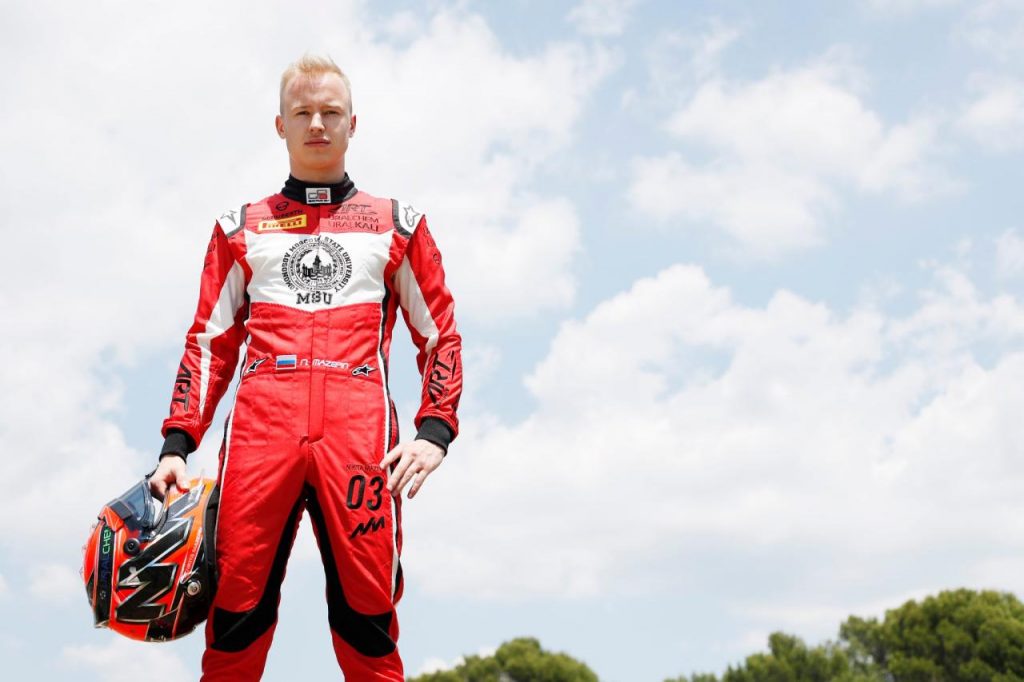 hd-f2_2019_schumacher_et_mazepin_font_le_grand_saut_1