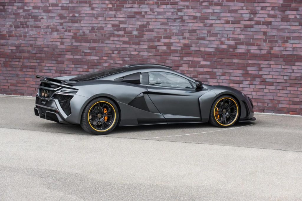 hd-fab_design_et_la_mclaren_650s_1-1