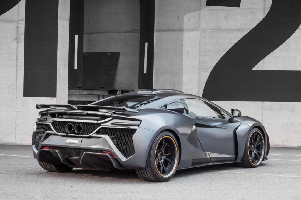 hd-fab_design_et_la_mclaren_650s_1