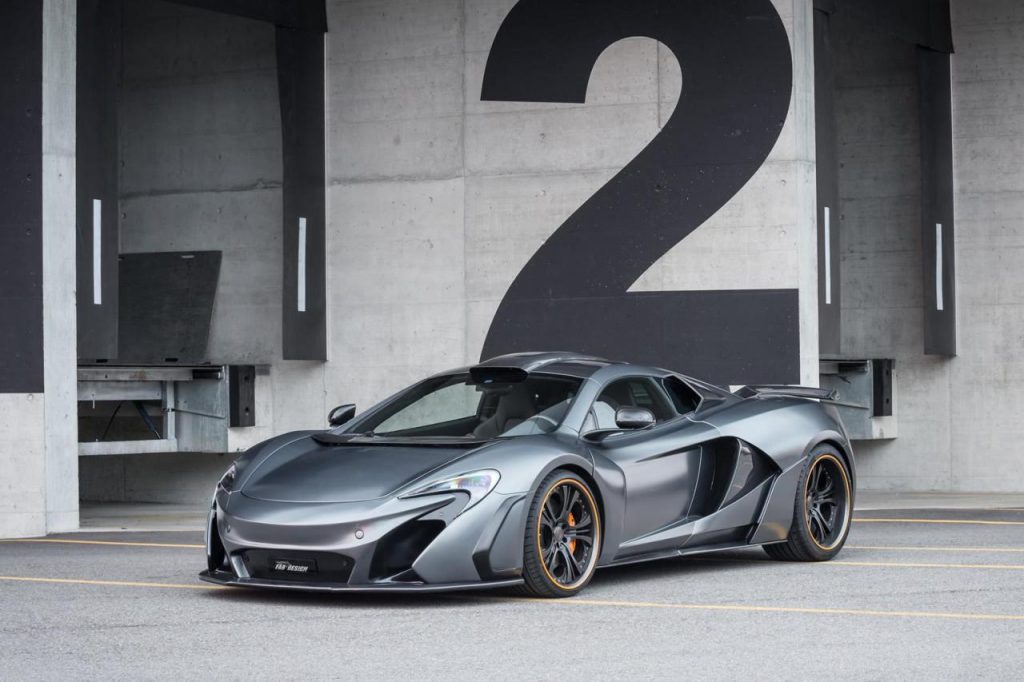 hd-fab_design_et_la_mclaren_650s_1-2