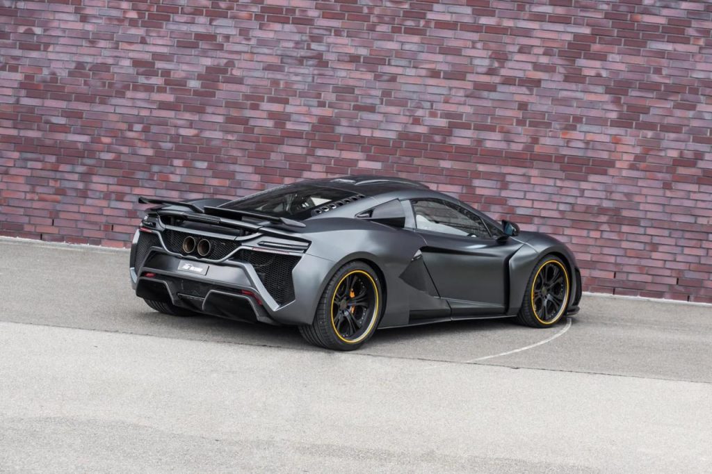 hd-fab_design_et_la_mclaren_650s_1-3