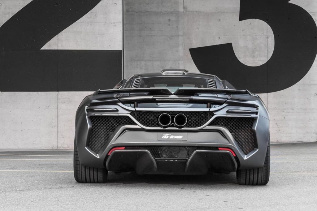 hd-fab_design_et_la_mclaren_650s_1-4