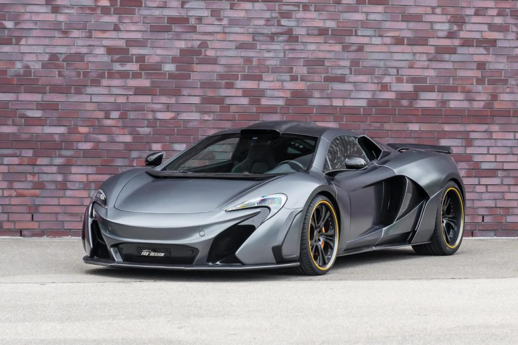 hd-fab_design_et_la_mclaren_650s_1-5