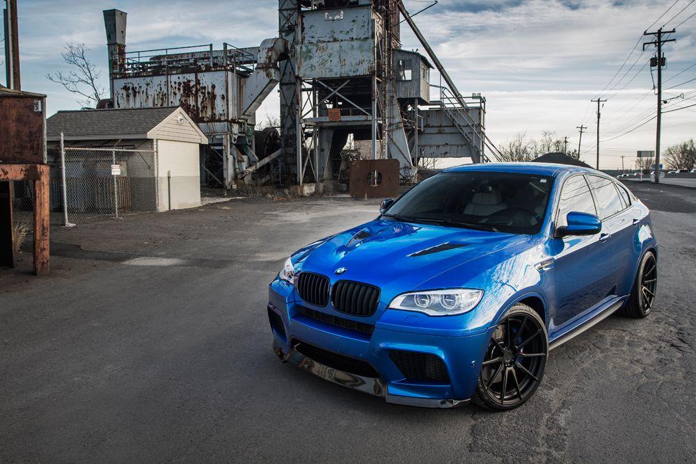 hd-fabspeed_et_le_bmw_x6_m_1-2