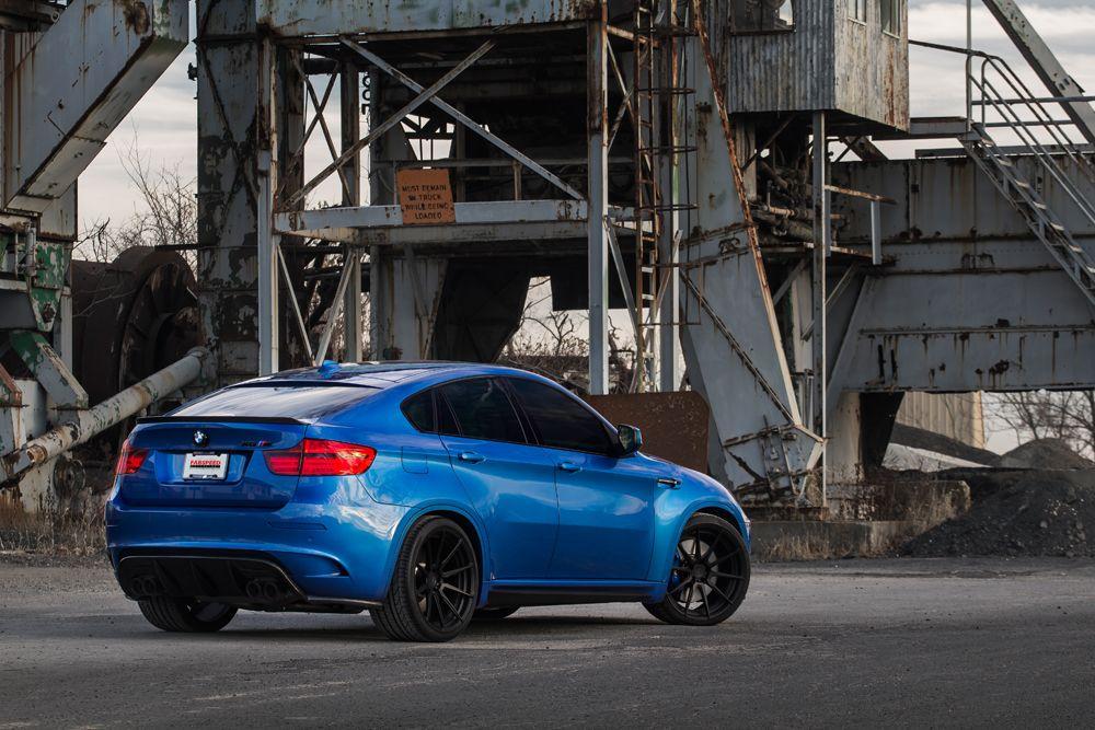 hd-fabspeed_et_le_bmw_x6_m_1